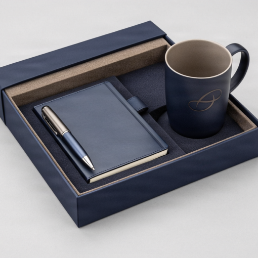 Corporate gift supplier